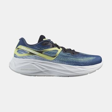 Picture of SALOMON - AERO GLIDE